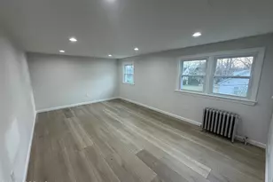 259 Matawan Ave, Matawan, NJ 07747 - Photo 7