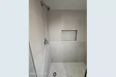 259 Matawan Avenue #2, Matawan, NJ 07747 - Photo 11