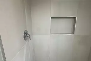 259 Matawan Ave, Matawan, NJ 07747 - Photo 11