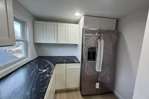 259 Matawan Ave, Matawan, NJ 07747 - Photo 3