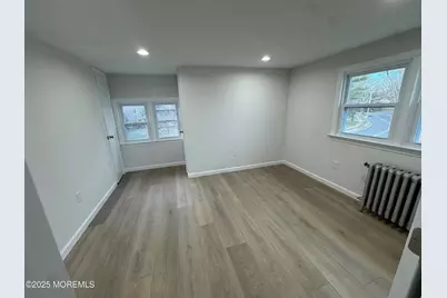 259 Matawan Avenue #2, Matawan, NJ 07747 - Photo 15