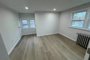 259 Matawan Ave, Matawan, NJ 07747 - Photo 15