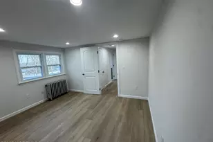 259 Matawan Ave, Matawan, NJ 07747 - Photo 17