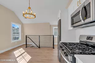 39 Sea Drift Ave, Highlands, NJ 07732 - Photo 7