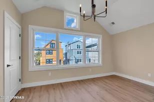 39 Sea Drift Ave, Highlands, NJ 07732 - Photo 9