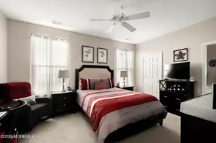 2 Mayport Ln, Barnegat, NJ 08005 - Photo 17