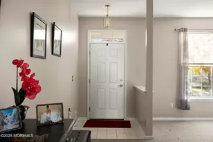 2 Mayport Ln, Barnegat, NJ 08005 - Photo 5