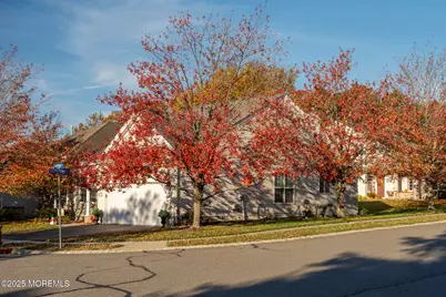 2 Mayport Lane, Barnegat, NJ 08005 - Photo 3