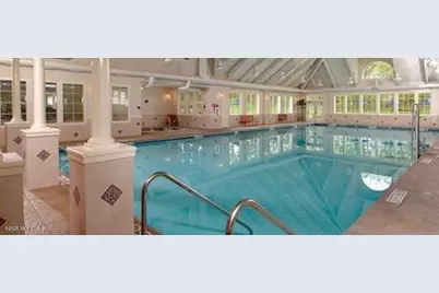 2 Mayport Lane, Barnegat, NJ 08005 - Photo 23