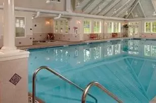 2 Mayport Ln, Barnegat, NJ 08005 - Photo 23