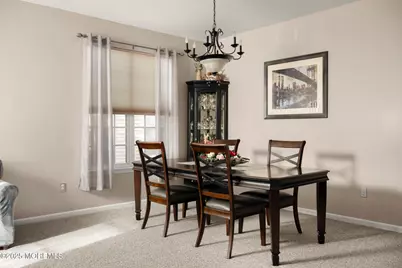 2 Mayport Lane, Barnegat, NJ 08005 - Photo 7