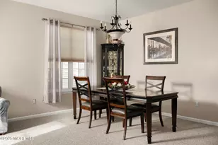 2 Mayport Ln, Barnegat, NJ 08005 - Photo 7