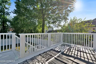401 Spruce Street, Union Beach, NJ 07735 - Photo 23