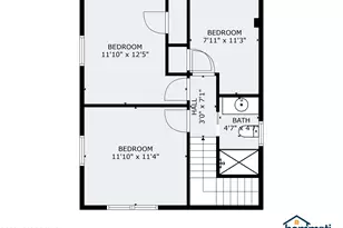 401 Spruce St, Union Beach, NJ 07735 - Photo 31