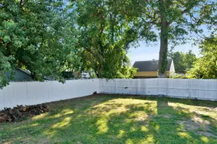 401 Spruce St, Union Beach, NJ 07735 - Photo 25