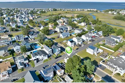 401 Spruce Street, Union Beach, NJ 07735 - Photo 27