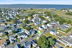 401 Spruce St, Union Beach, NJ 07735 - Photo 27