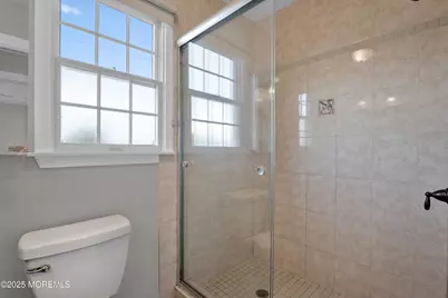 401 Spruce Street, Union Beach, NJ 07735 - Photo 7