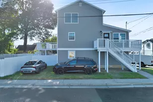 401 Spruce St, Union Beach, NJ 07735 - Photo 29