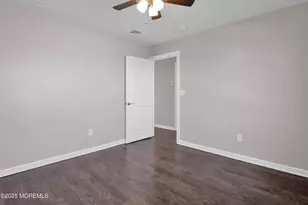 401 Spruce St, Union Beach, NJ 07735 - Photo 5