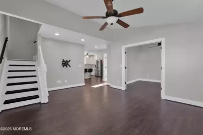 401 Spruce Street, Union Beach, NJ 07735 - Photo 15