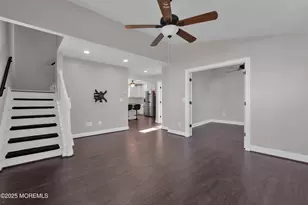 401 Spruce St, Union Beach, NJ 07735 - Photo 15