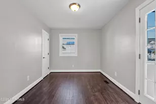 401 Spruce St, Union Beach, NJ 07735 - Photo 21