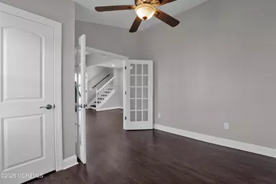 401 Spruce Street, Union Beach, NJ 07735 - Photo 13