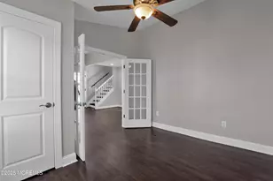 401 Spruce St, Union Beach, NJ 07735 - Photo 13