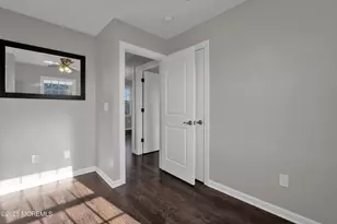 401 Spruce St, Union Beach, NJ 07735 - Photo 9