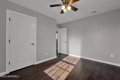 401 Spruce Street, Union Beach, NJ 07735 - Photo 11