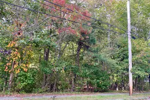 58 Johnson Ln, Jackson, NJ 08527 - Photo 1