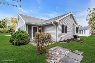 108 Lantern Pl, Little Egg Harbor, NJ 08087 - Photo 19