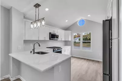 108 Lantern Place, Little Egg Harbor, NJ 08087 - Photo 9