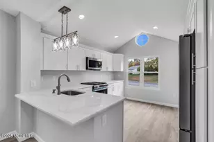 108 Lantern Pl, Little Egg Harbor, NJ 08087 - Photo 9