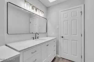 108 Lantern Pl, Little Egg Harbor, NJ 08087 - Photo 15