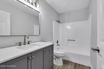108 Lantern Place, Little Egg Harbor, NJ 08087 - Photo 11