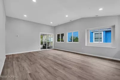 108 Lantern Place, Little Egg Harbor, NJ 08087 - Photo 5