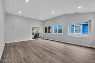 108 Lantern Pl, Little Egg Harbor, NJ 08087 - Photo 5