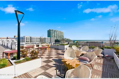 215 2nd Avenue #204, Asbury Park, NJ 07712 - Photo 25