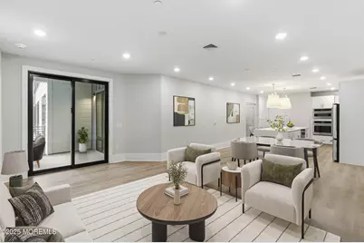 215 2nd Avenue #204, Asbury Park, NJ 07712 - Photo 5