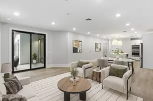 215 2nd Ave, Asbury Park, NJ 07712 - Photo 5