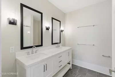 215 2nd Avenue #204, Asbury Park, NJ 07712 - Photo 17