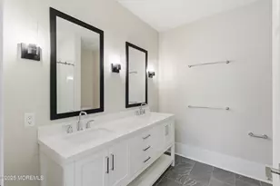 215 2nd Ave, Asbury Park, NJ 07712 - Photo 17