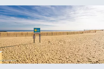 215 2nd Avenue #204, Asbury Park, NJ 07712 - Photo 45