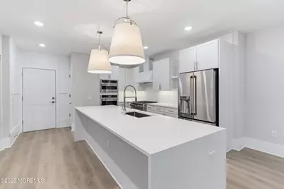 215 2nd Avenue #204, Asbury Park, NJ 07712 - Photo 9