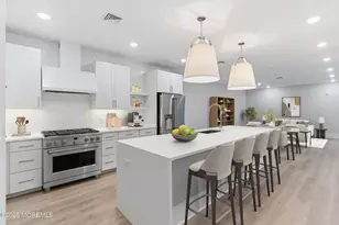 215 2nd Ave, Asbury Park, NJ 07712 - Photo 3