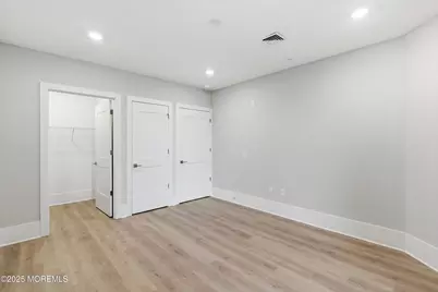 215 2nd Avenue #204, Asbury Park, NJ 07712 - Photo 21