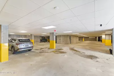 215 2nd Avenue #204, Asbury Park, NJ 07712 - Photo 35