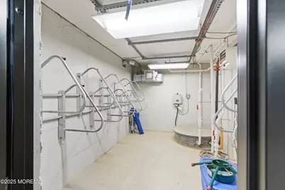 215 2nd Avenue #204, Asbury Park, NJ 07712 - Photo 37